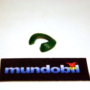 Playmobil&copy; 30089010